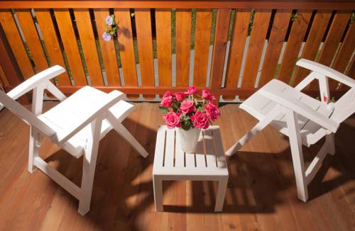 Imagen de la habitación del Hotel Aletsch. Foto 3