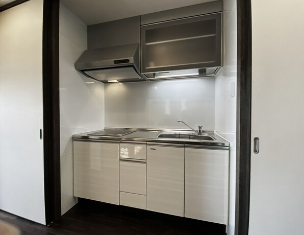 Imagen de la habitación del Hotel Aletta Kouri Resort. Foto 24