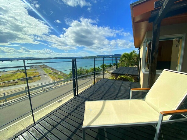 Imagen de la habitación del Hotel Aletta Kouri Resort. Foto 27