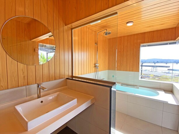 Imagen de la habitación del Hotel Aletta Kouri Resort. Foto 29