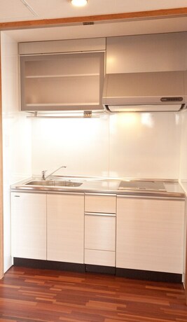 Imagen de la habitación del Hotel Aletta Kouri Resort. Foto 30