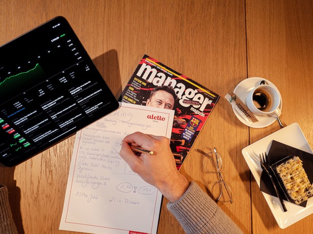 Imagen de los interiores del Hotel Aletto Potsdamer Platz. Foto 16