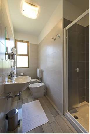 Imagen de la habitación del Hotel Alex, Lignano Sabbiadoro. Foto 4