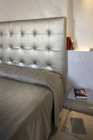 Imagen de la habitación del Hotel Alex, Lignano Sabbiadoro. Foto 5