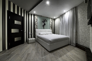 Imagen general del Hotel Alex Yugo Zapad. Foto 6