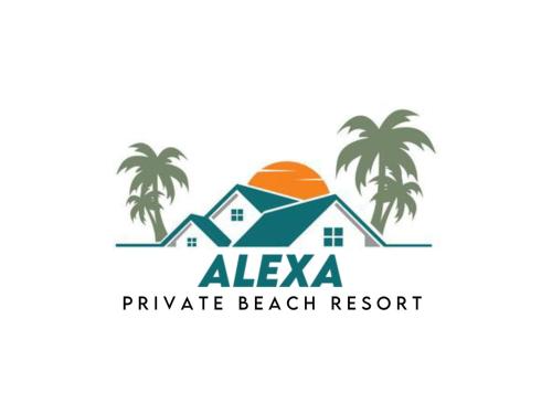 Imagen general del Hotel Alexa Private Beach Resort. Foto 1