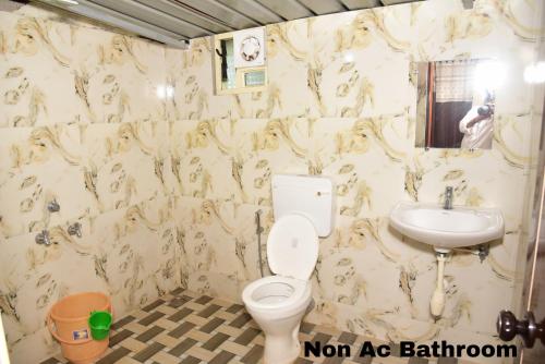 Imagen general del Hotel Alexa Private Beach Resort. Foto 10