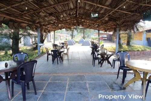 Imagen de la habitación del Hotel Alexa Private Beach Resort. Foto 20