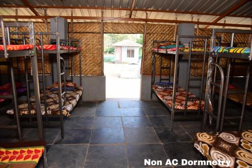 Imagen general del Hotel Alexa Private Beach Resort. Foto 12