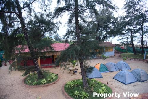 Imagen general del Hotel Alexa Private Beach Resort. Foto 14