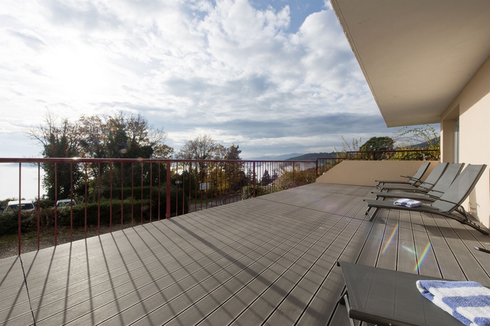 Imagen de los exteriores del Hotel Alexain Hotel Restaurant & Wellness. Foto 10