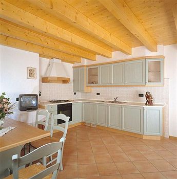 Imagen de la piscina del Hotel Alexander Alpine Wellness Dolomites. Foto 16