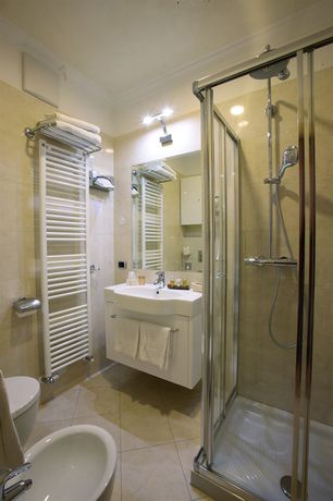 Imagen de la habitación del Hotel Alexander Alpine Wellness Dolomites. Foto 7