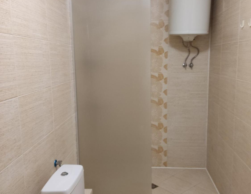 Imagen general del Hotel Alexander, Asenovgrad. Foto 6