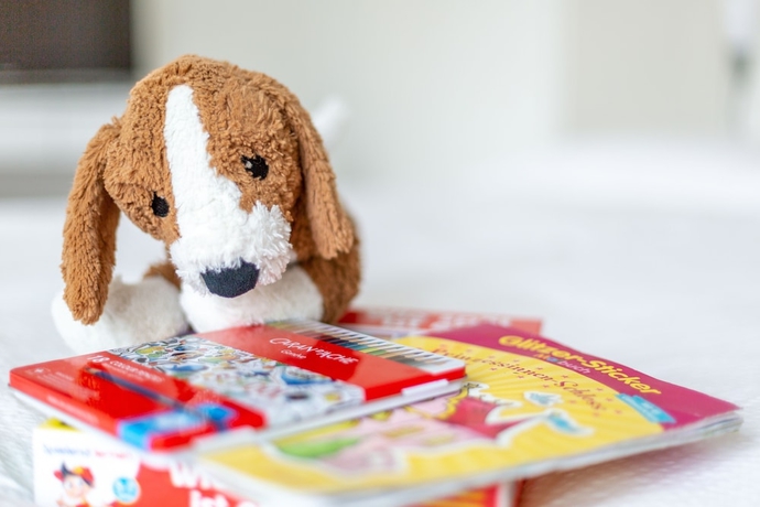 Imagen de la habitación del Hotel Alexander, Basilea. Foto 15