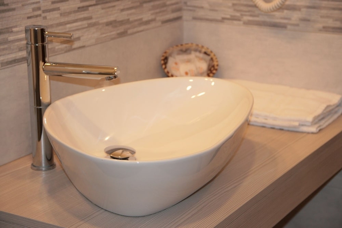 Imagen de la habitación del Hotel Alexander, GIARDINI NAXOS. Foto 16