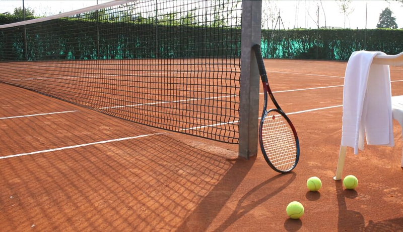 Imagen general del Hotel Alexander, Gabicce Mare. Foto 5