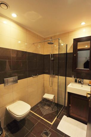 Imagen de los interiores del Hotel Alexander Gerakari. Foto 13