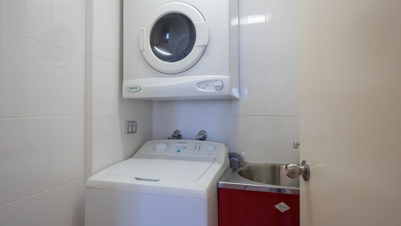 Imagen de la habitación del Hotel Alexander Holiday Apartments. Foto 18