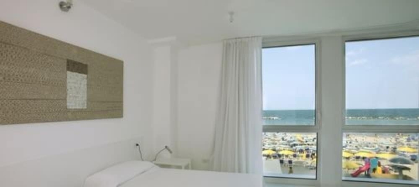 Imagen de la habitación del Hotel Alexander Museum Palace. Foto 8