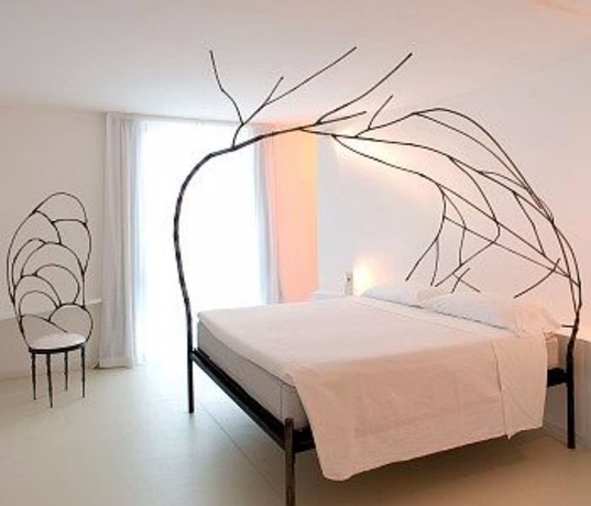 Imagen de la habitación del Hotel Alexander Museum Palace. Foto 10