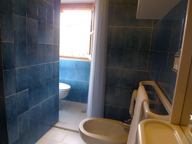 Imagen de la habitación del Hotel Alexander, Santa Domenica. Foto 7