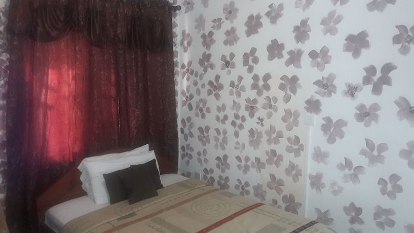 Imagen de la habitación del Hotel Alexander plaza hotel ltd. Foto 7