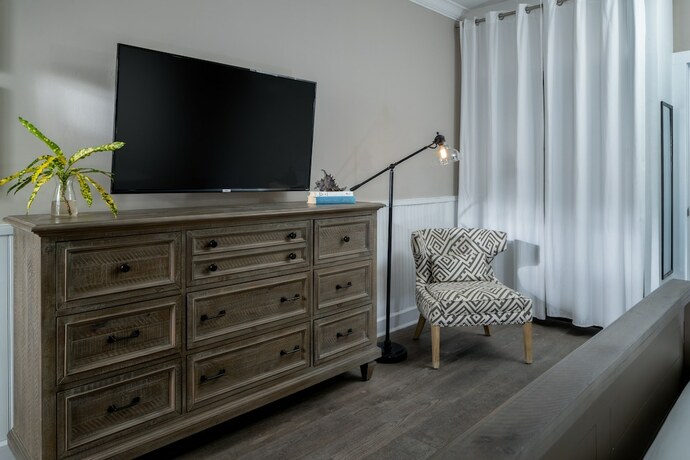 Imagen de la habitación del Hotel Alexander\'s Gay and Lesbian Guesthouse - Adults Only. Foto 11