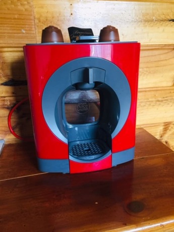 Imagen general del Hotel Alexanders' Of Richmond. Foto 6