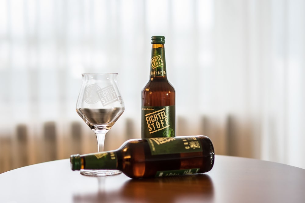 Imagen de los interiores del Hotel Alexandersbad. Foto 16