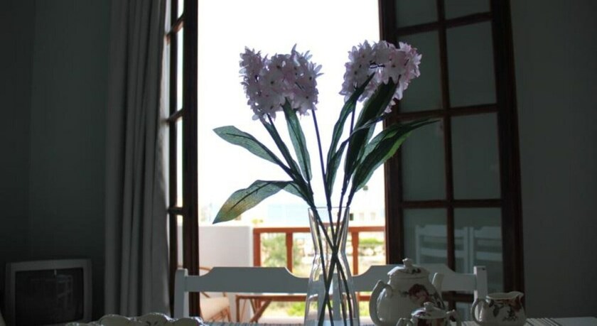 Imagen general del Hotel Alexandra Apartments Stalis by Estia. Foto 12