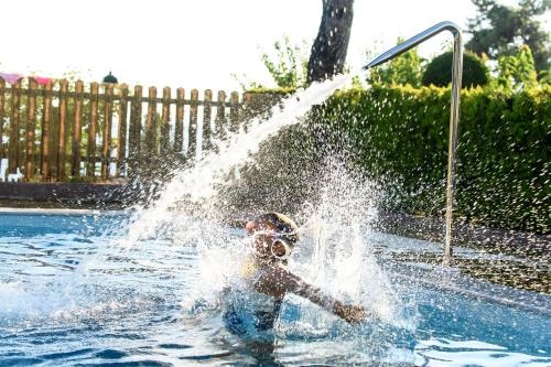 Imagen de la habitación del Hotel Alexandra Beach Spa Resort. Foto 9