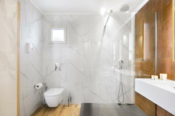 Imagen general del Hotel Alexandra Elegance Bridging Generations. Foto 2