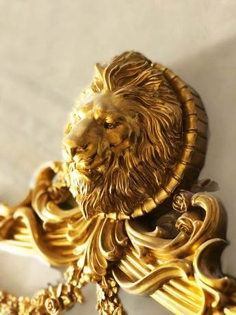 Imagen de los interiores del Hotel Alexandra, Hong Kong. Foto 15