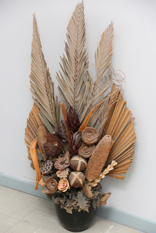 Imagen de los interiores del Hotel Alexandra, Megas Gialos Varis. Foto 8