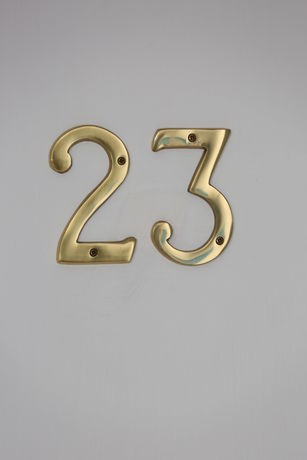 Imagen de los interiores del Hotel Alexandra, Megas Gialos Varis. Foto 9