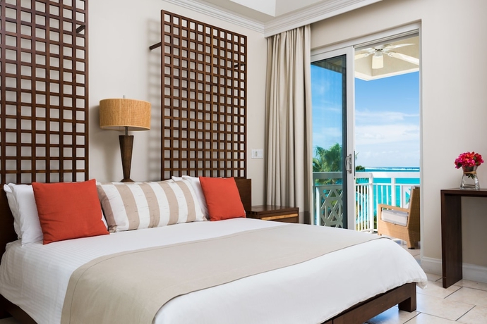 Imagen de la habitación del Hotel Alexandra Resort - All-inclusive. Foto 6