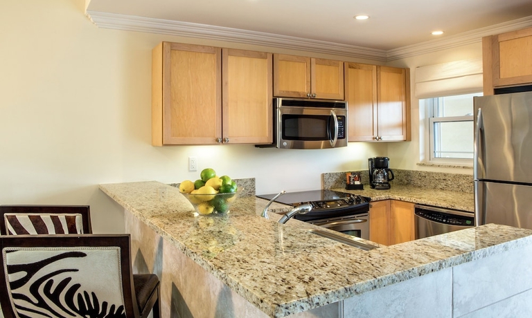 Imagen de la habitación del Hotel Alexandra Resort - All-inclusive. Foto 7