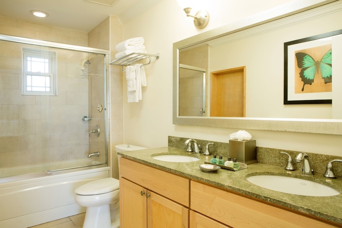 Imagen de la habitación del Hotel Alexandra Resort - All-inclusive. Foto 9