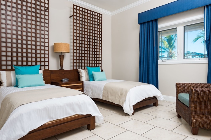 Imagen de la habitación del Hotel Alexandra Resort - All-inclusive. Foto 12