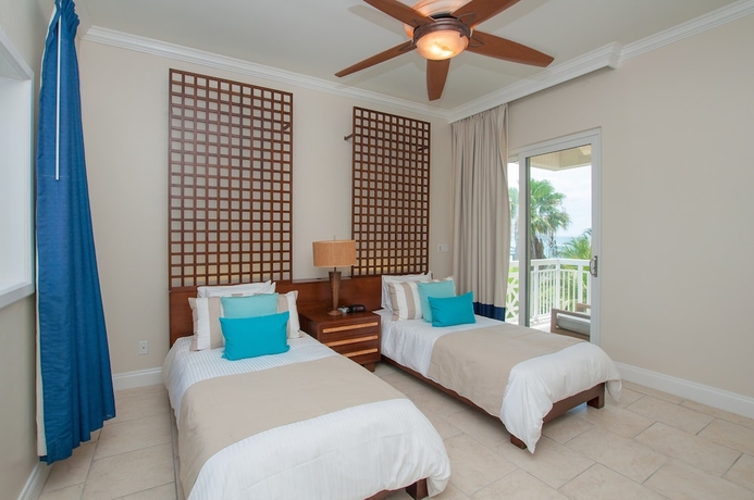 Imagen de la habitación del Hotel Alexandra Resort - All-inclusive. Foto 15