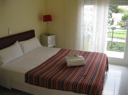 Imagen general del Hotel Alexandra, Sitges. Foto 1