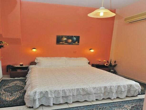 Imagen general del Hotel Alexandria. Foto 9