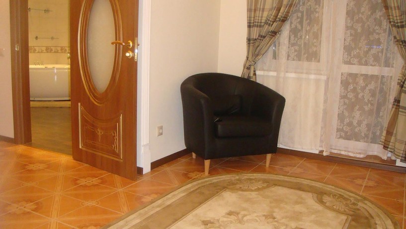 Imagen de los interiores del Hotel Alexandria-vnukovo. Foto 11