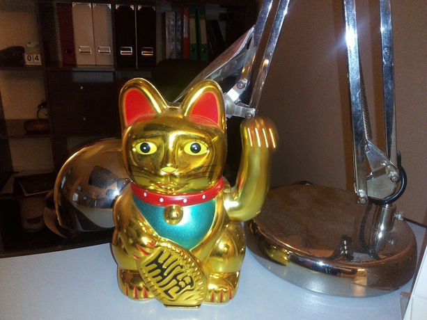 Imagen de los interiores del Hotel Alexandria-vnukovo. Foto 15