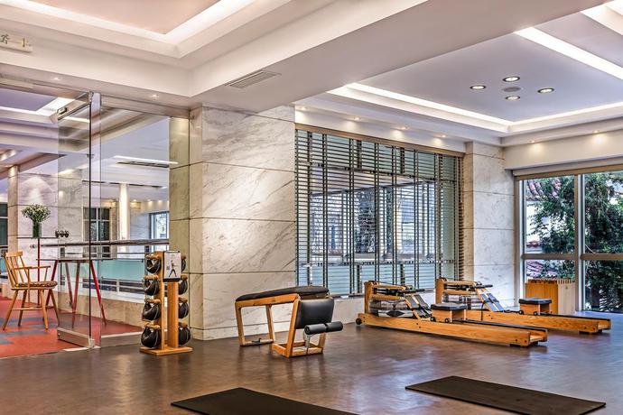Imagen general del Hotel Alexandros Athens, Vassilicos House of Hospitality. Foto 4