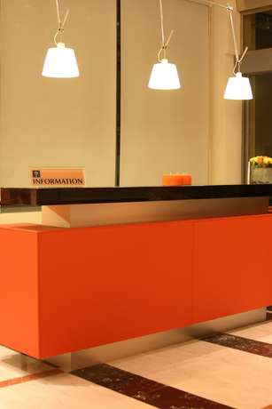 Imagen de los interiores del Hotel Alexandros Boutique, Micenas. Foto 18