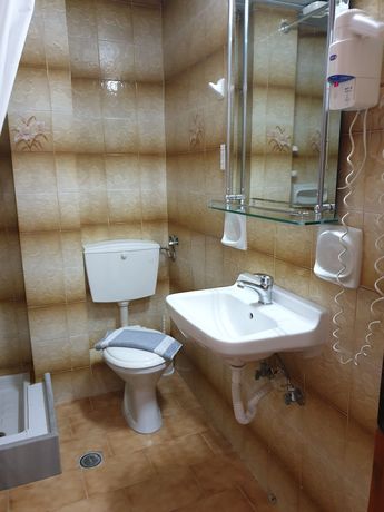 Imagen de la habitación del Hotel Alexandros, L&eacute;ucade. Foto 14