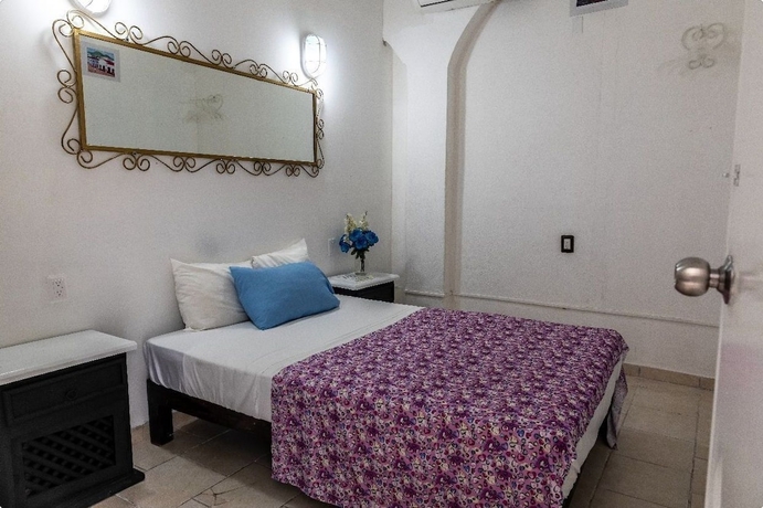 Imagen de la habitación del Hotel Alexandross Hostel BnB. Foto 5