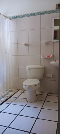 Imagen de la habitación del Hotel Alexandross Hostel BnB. Foto 12